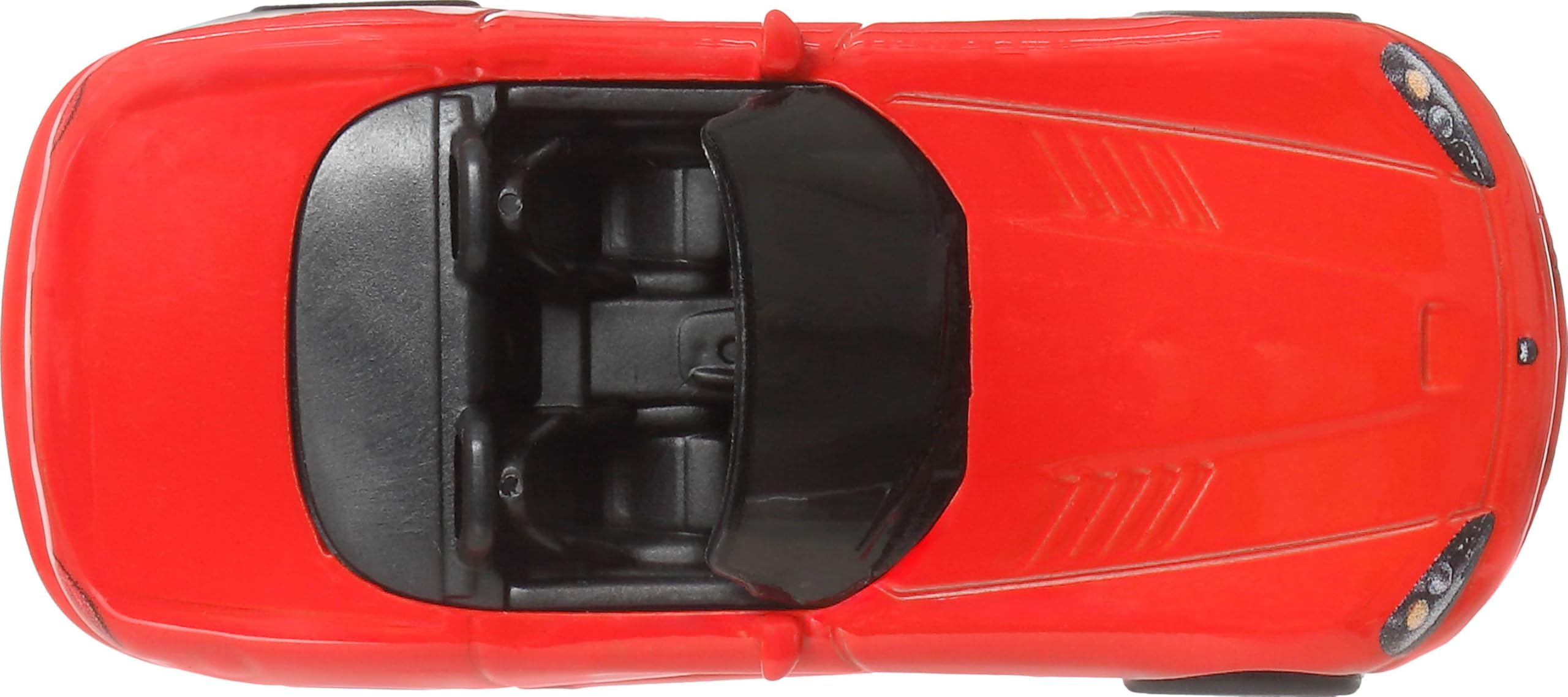 Amazon | ホットウィール(Hot Wheels) ワイルド・スピード '03