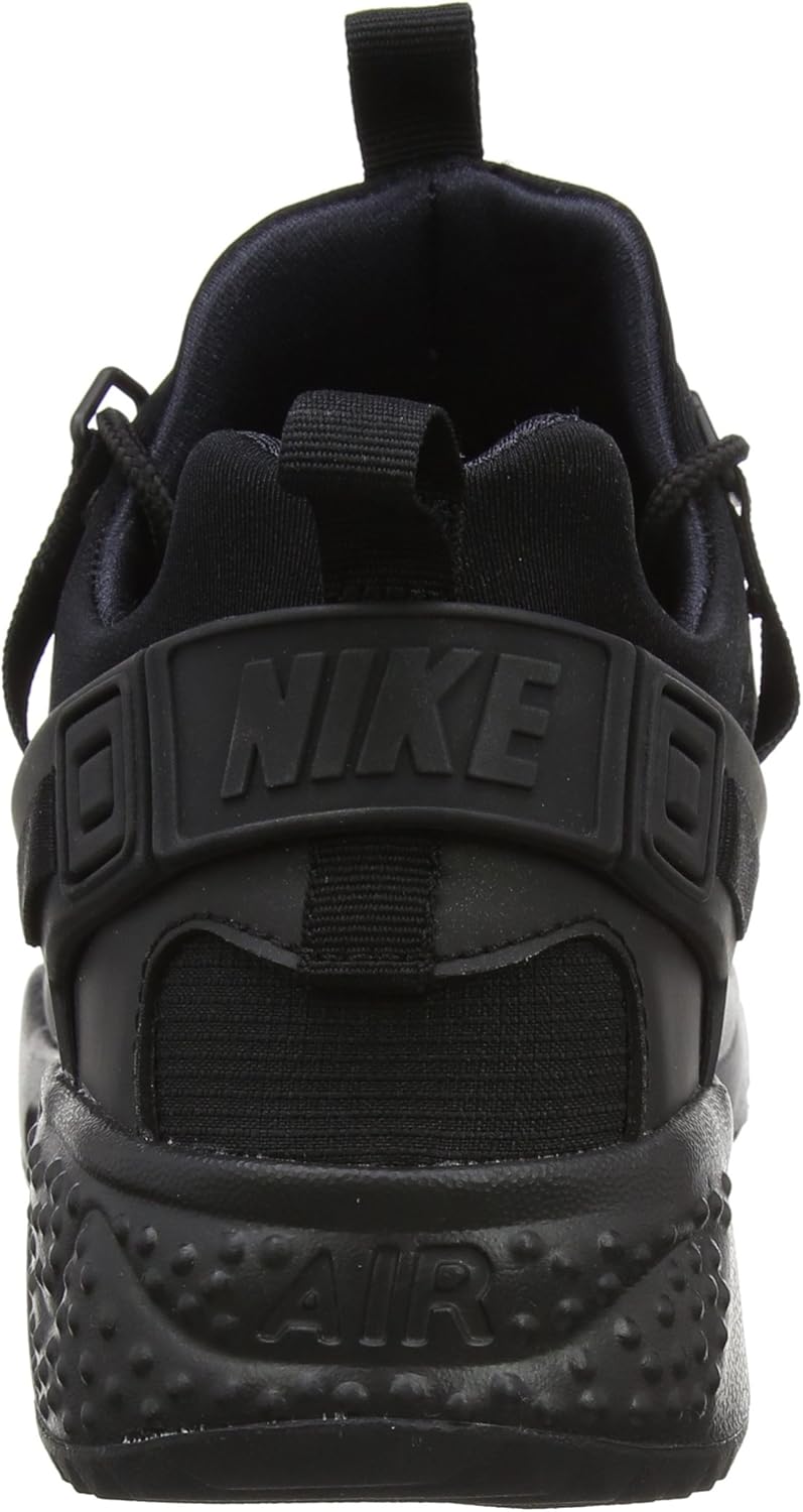 Miniatura 3 de Nike Air Huarache Utility