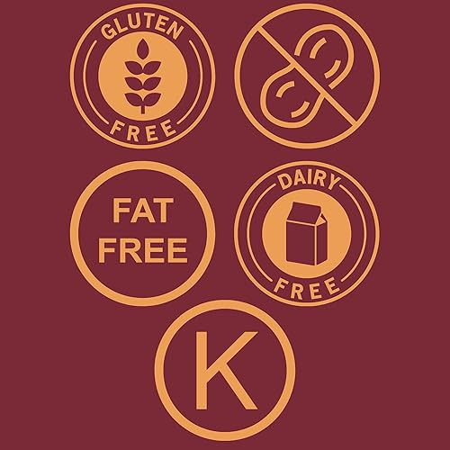 Miniatura 6 de Needzo Caramelos masticables y lata de barril de cerveza de mantequilla, sabor a caramelo clásico inspirado en la película, paquetes pequeños para