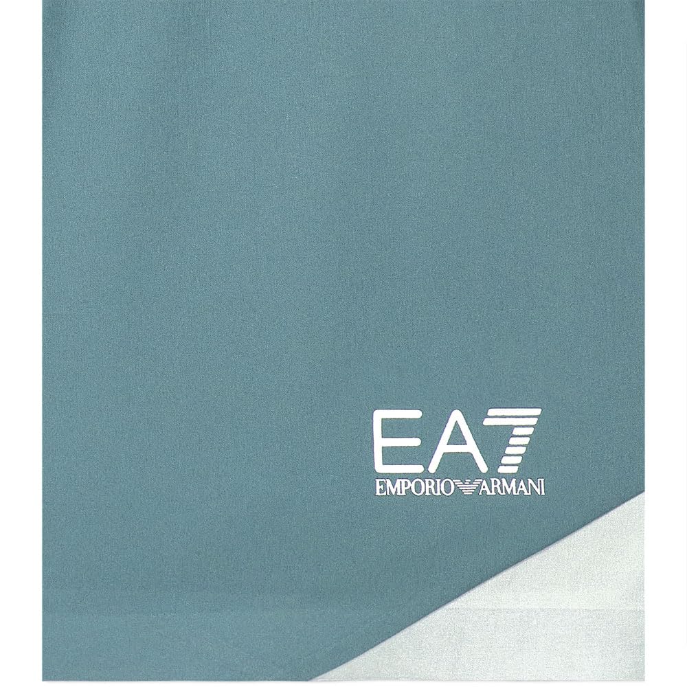 EA7 Emporio Armani Pantaloni Corti 7M002494_AF13137 XS