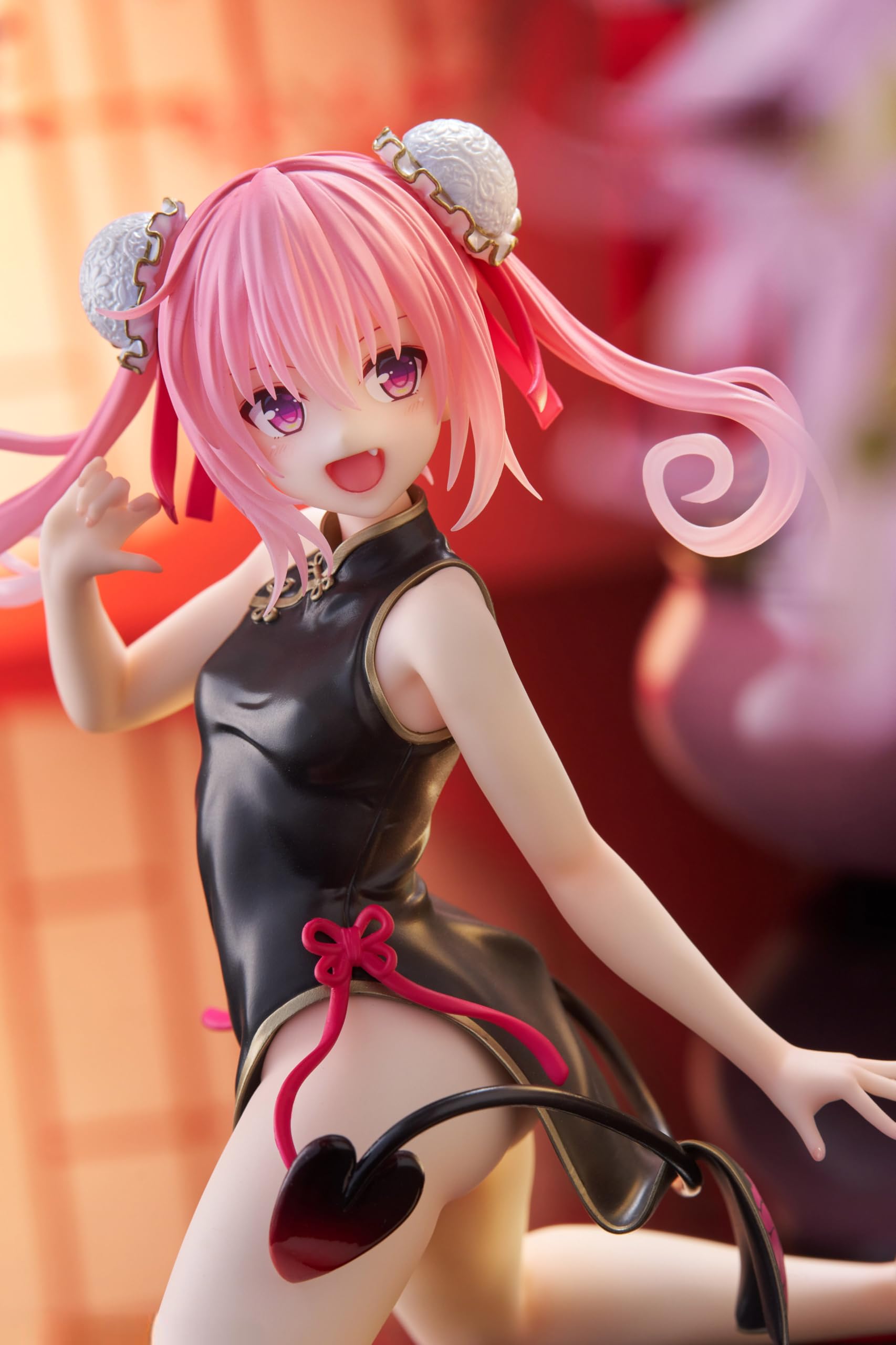 Amazon.co.jp: To LOVEる-とらぶる-ダークネス Desktop Cute