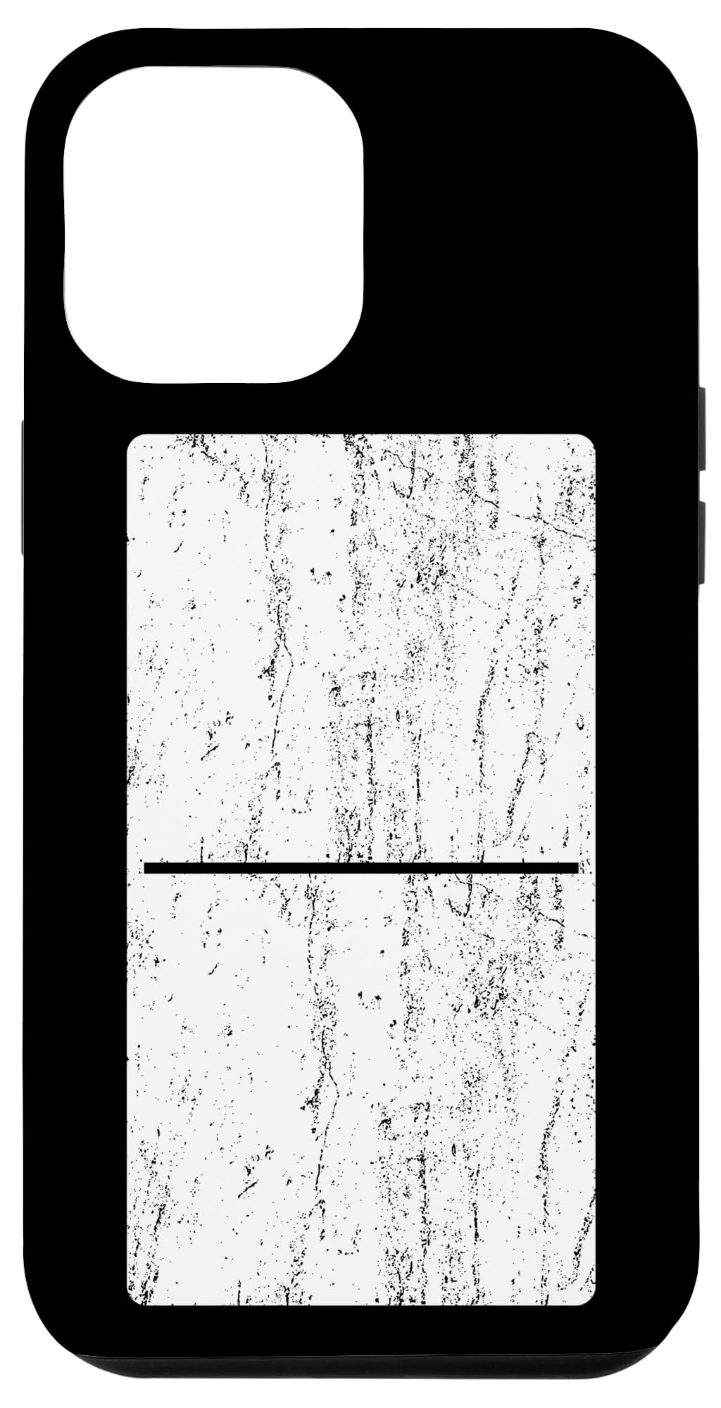 iPhone 13 Pro Max Domino Halloween Matching Group Tiles Double-Zero 0-0 Funny Case