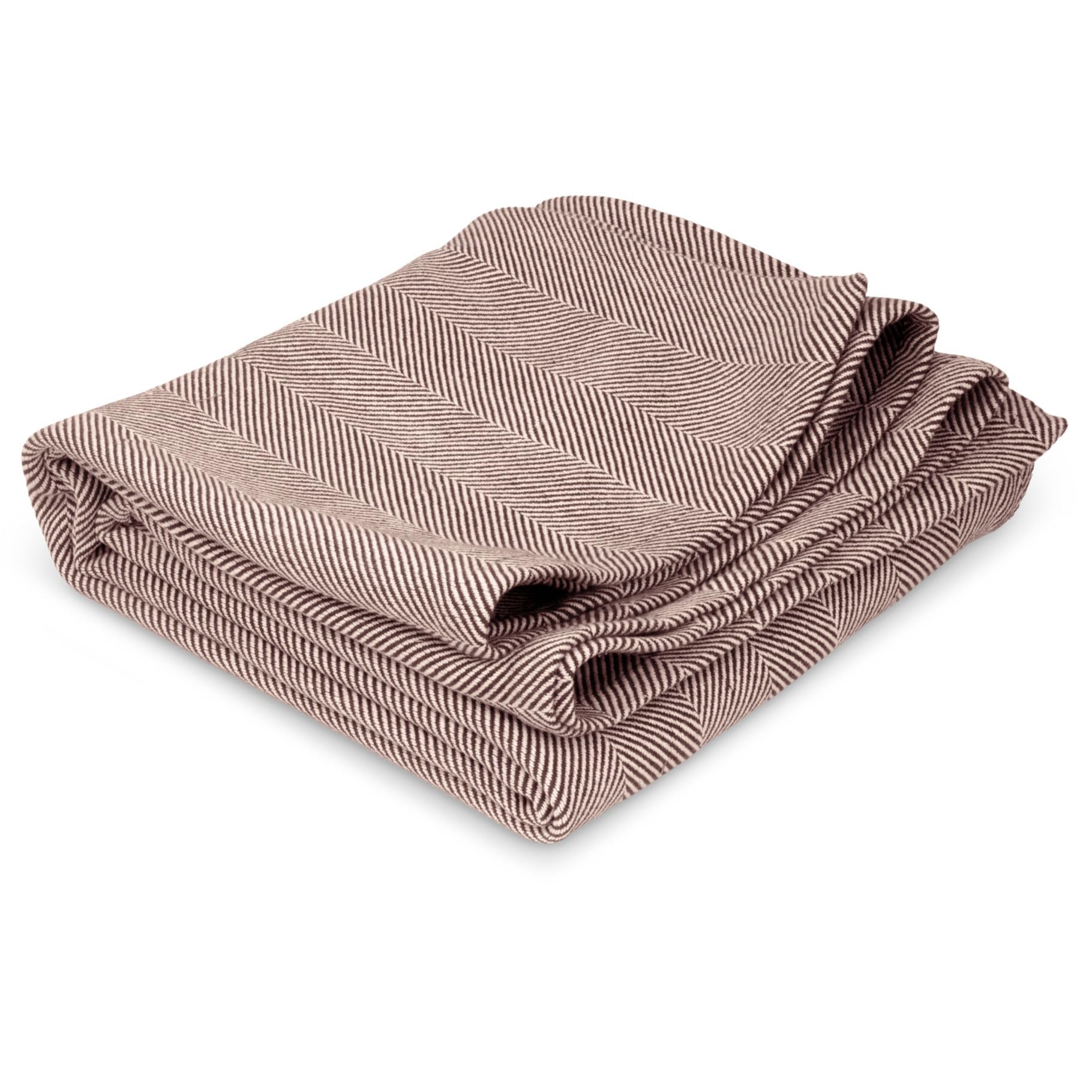 Yoga-Mad Horizon - Manta de yoga | 100% algodón para meditación restauradora, pilates y bienestar | 4 opciones de color, 2 m x 1,5 m