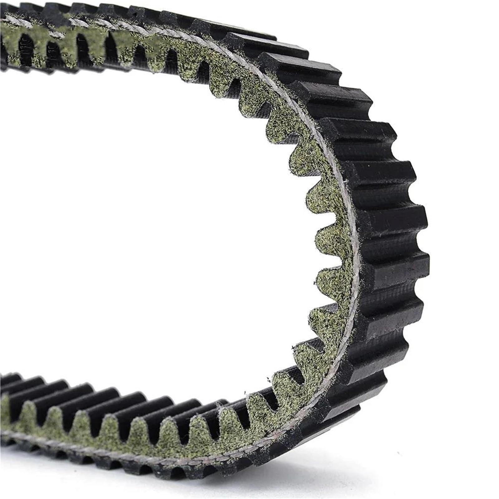 Antriebsriemen Für Forza 250 NSS250 MF08 2005–2011 Für Forza250 EX NSS250EX 23100-KSV-J12