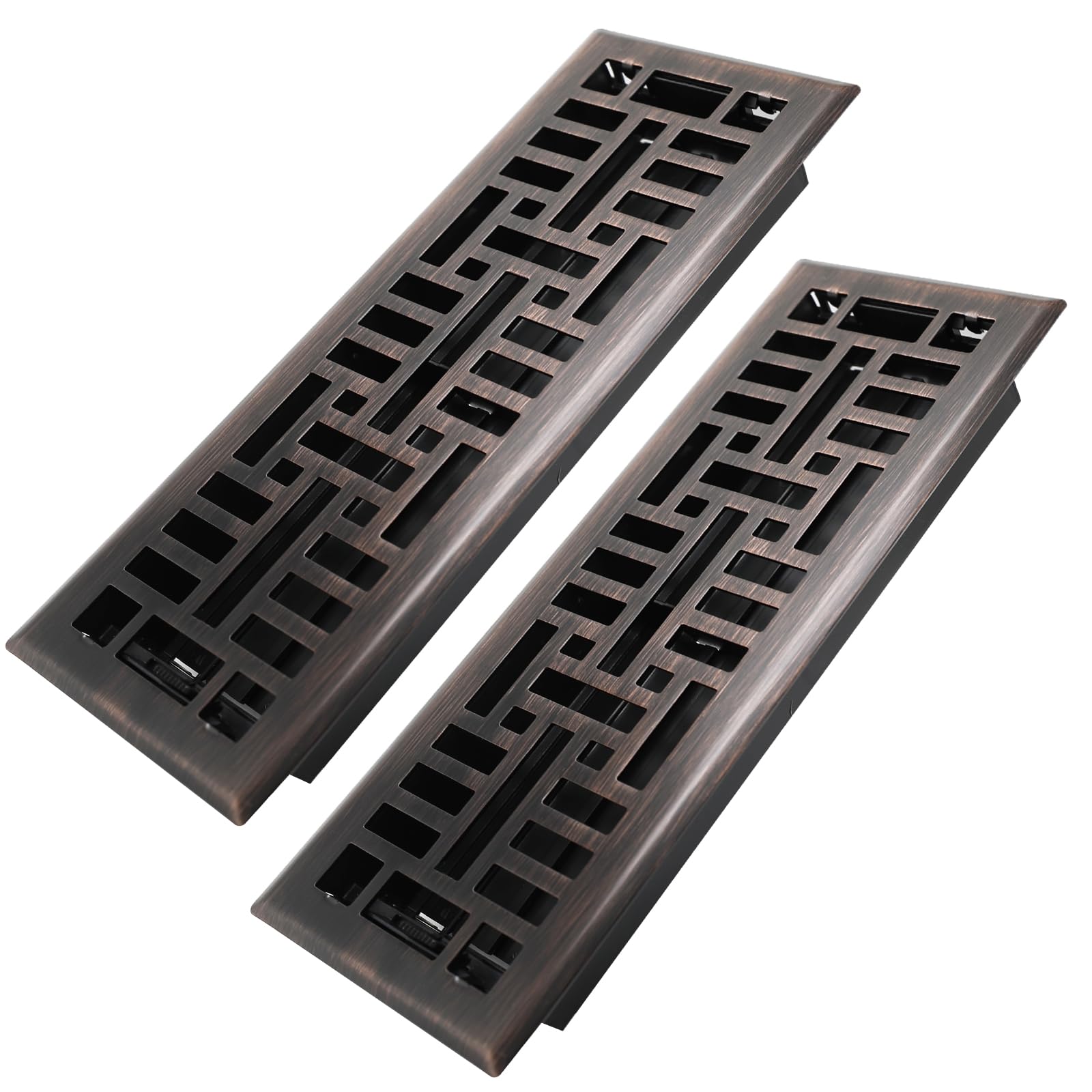 product_img5