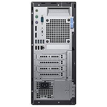 【最終価格】DELL OptiPlex7060 SFF Core i7-8700 Dell OptiPlex 7060 SFF Desktop Intel Core i7-8700 16GB RAM