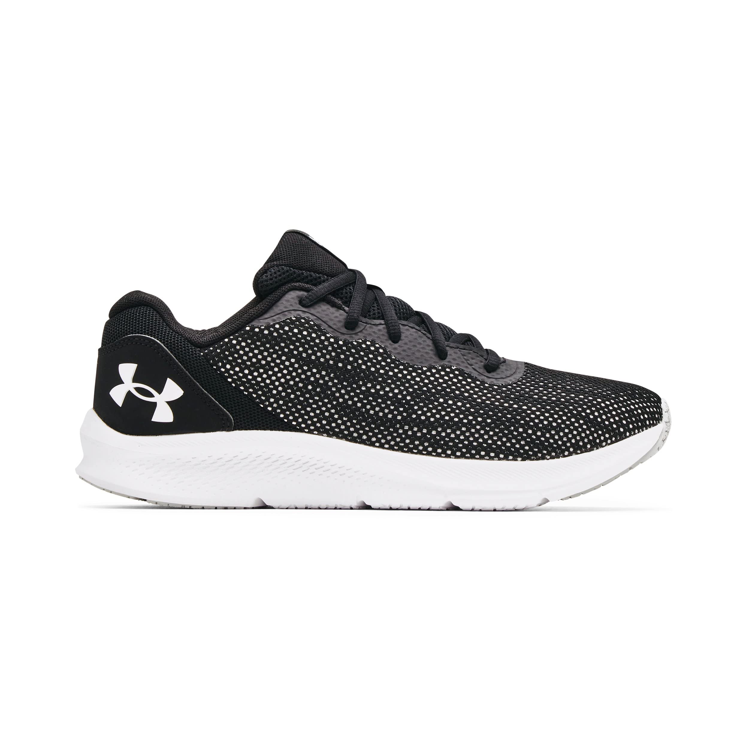 Under Armour Sombra, Zapatillas para Correr Hombre