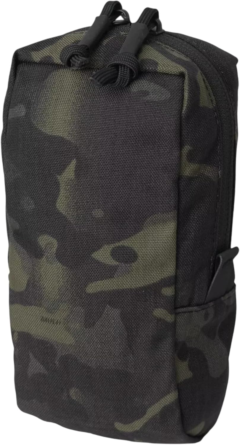 HELIKON-TEX Mini Pouch