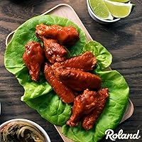 Vista 7 de Roland Gochujang pasta de chile fermentado (17,6 onzas)