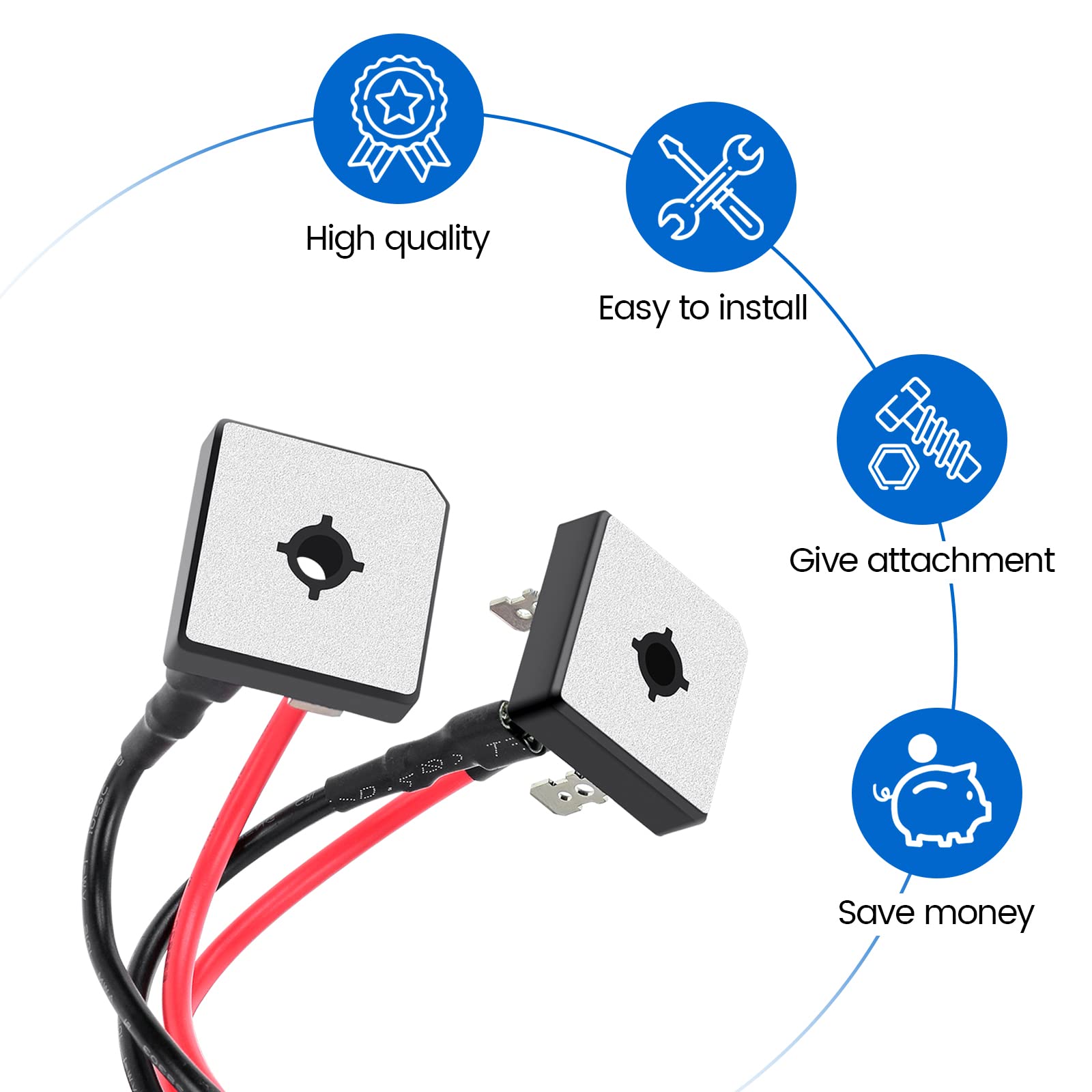 ジャンク 2A3GOLD directly heated powertriode ジャンク 2A3GOLD directly heated powertriode - メルカリ