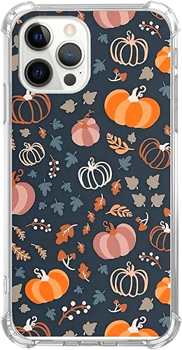Miniatura 9 de Funda estética de esqueleto compatible con iPhone 14 Pro Max, funda de teléfono de calavera para hombres, mujeres y adolescentes, funda única de TPU