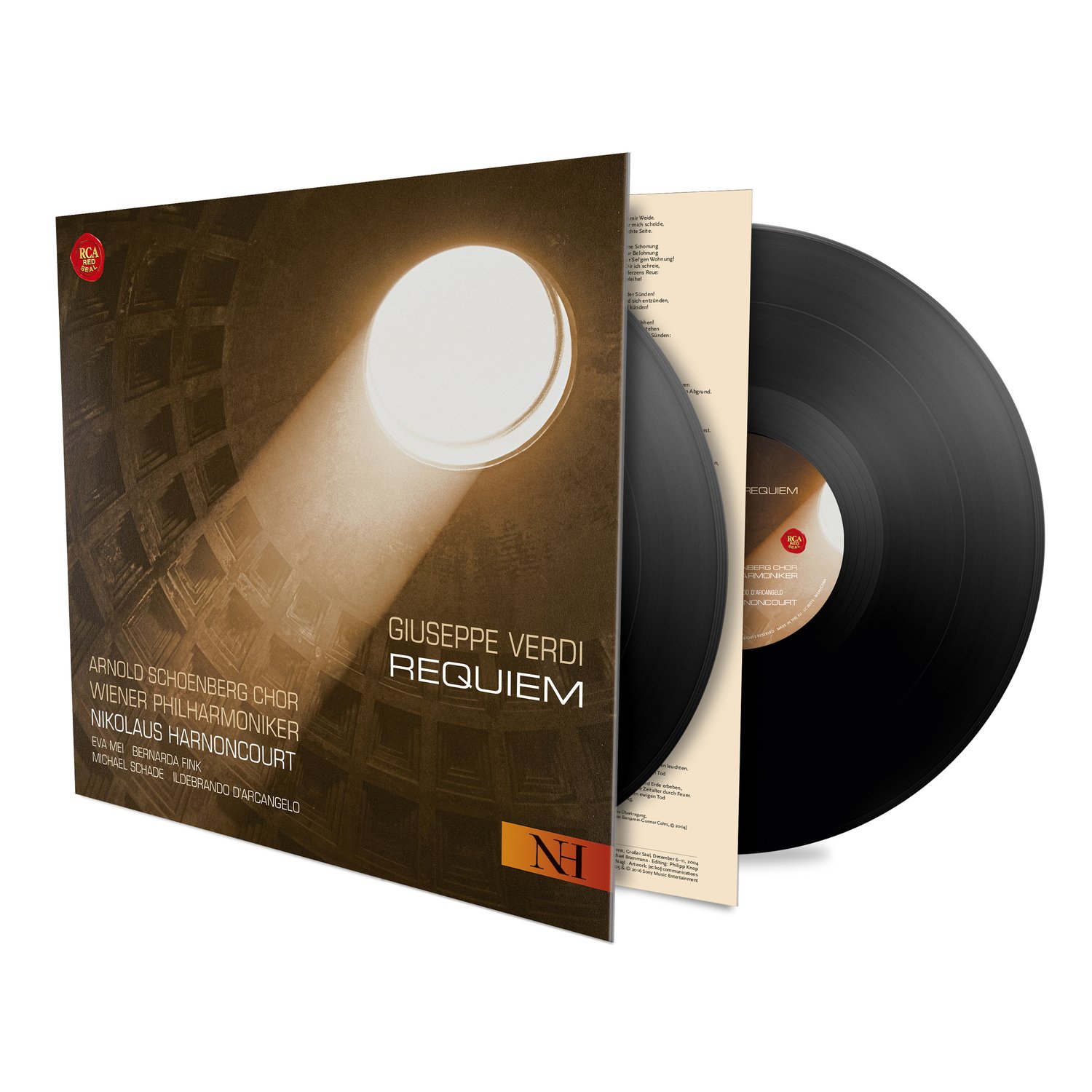 Requiem
