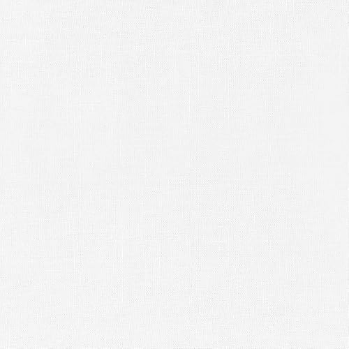 Miniatura 4 de Mantel individual de tela tejida Mediterranean Landscape by Pablo Picasso - Sarga