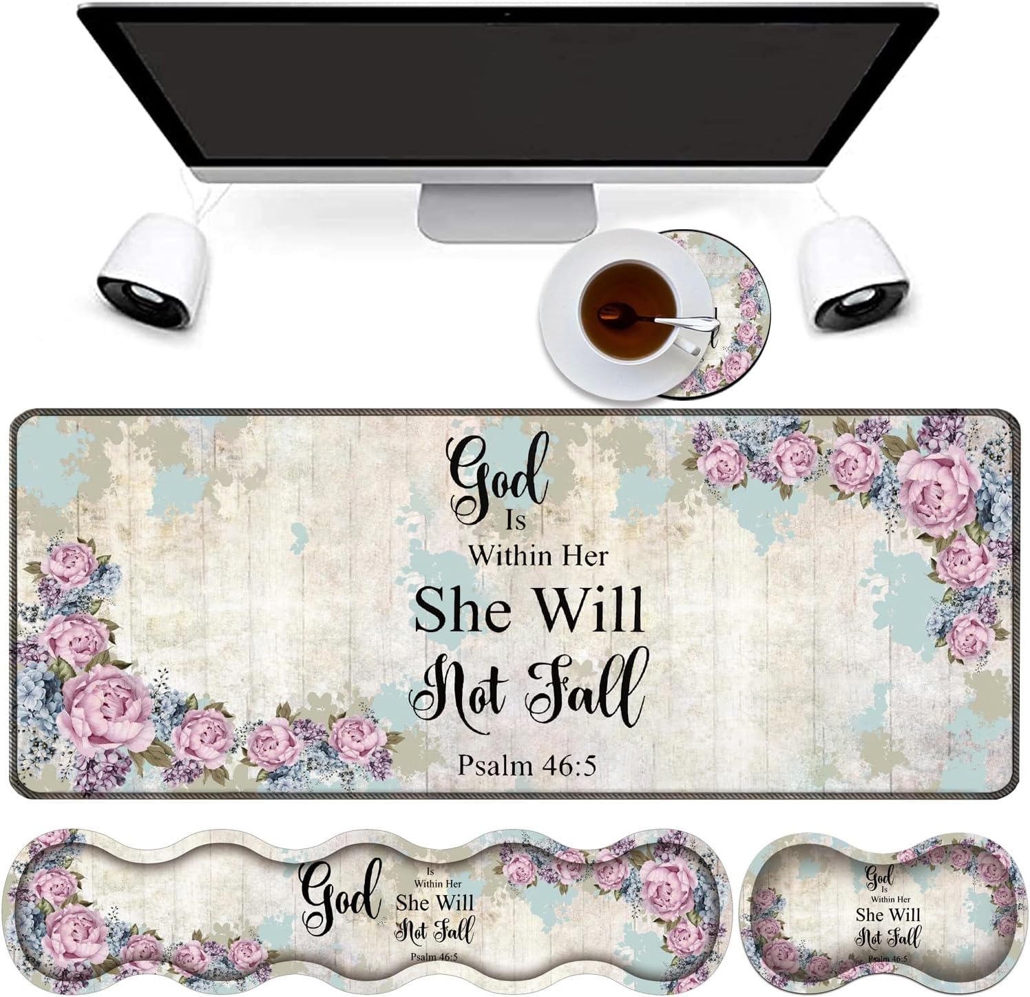 8-Quart Digital Air Fryer