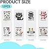 Product Photo 6
