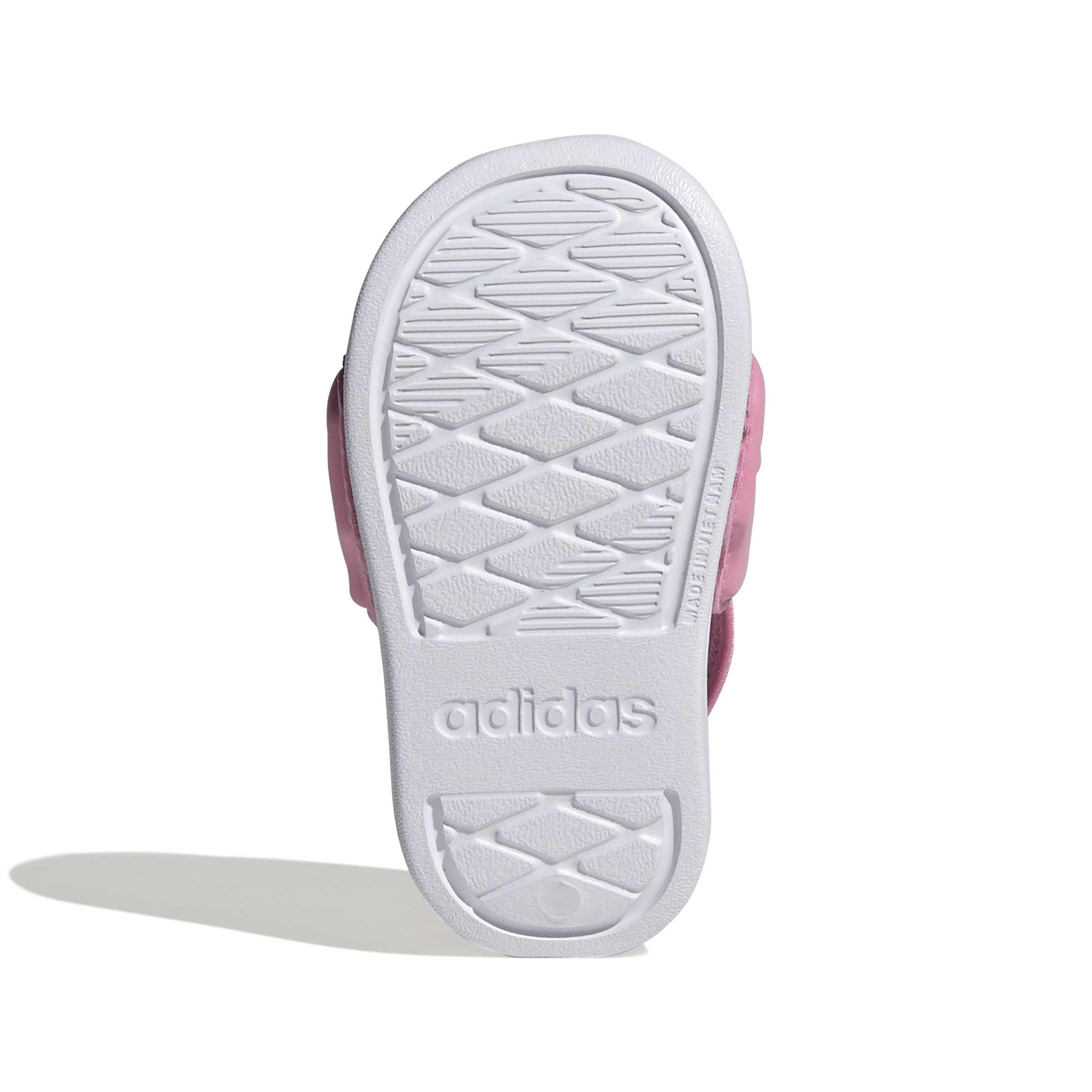 adidas Unisex Baby