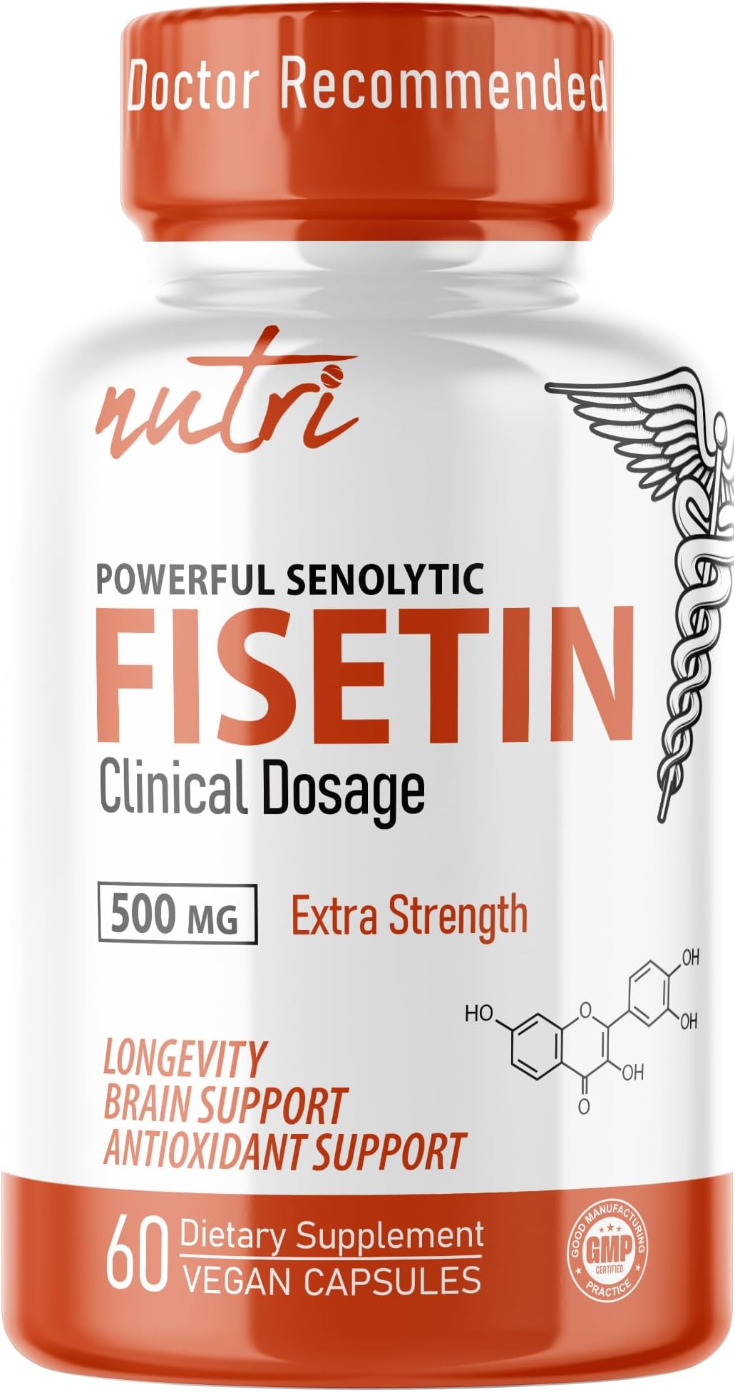 Fisetin