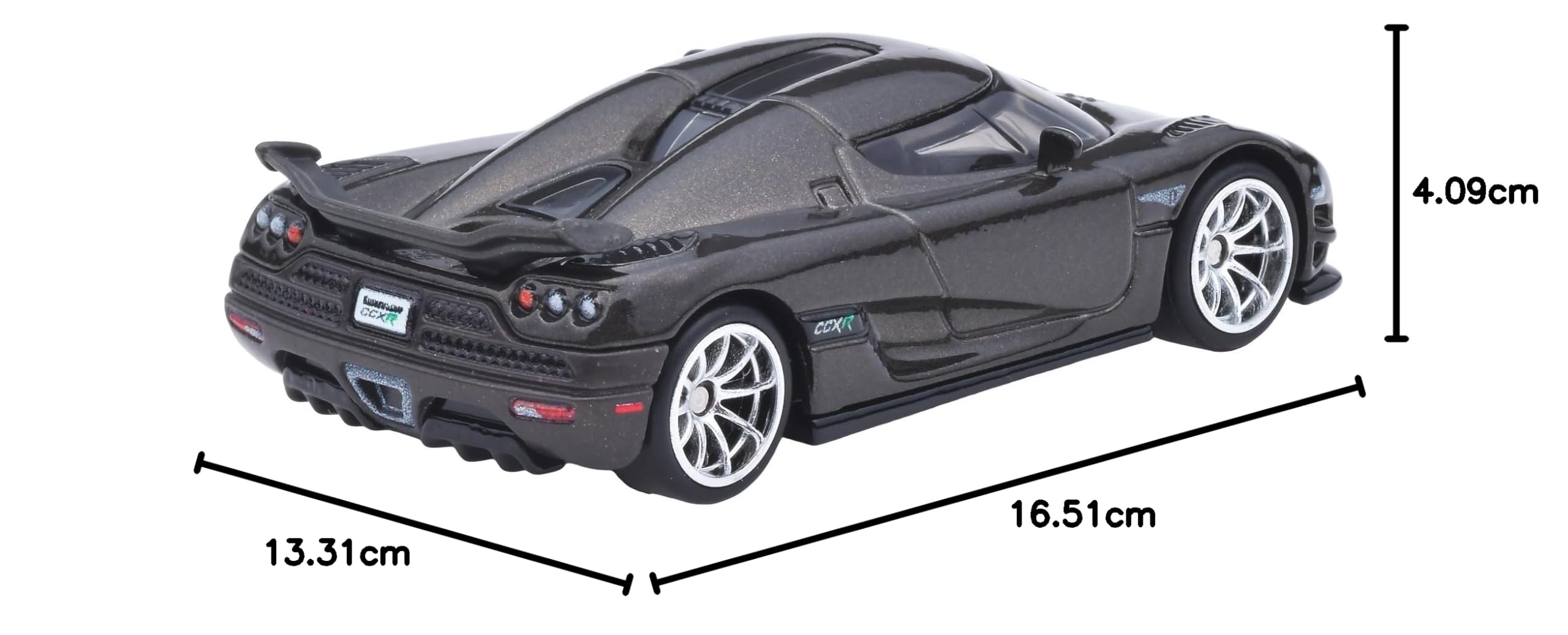 Amazon | ホットウィール(Hot Wheels) ワイルド・スピード