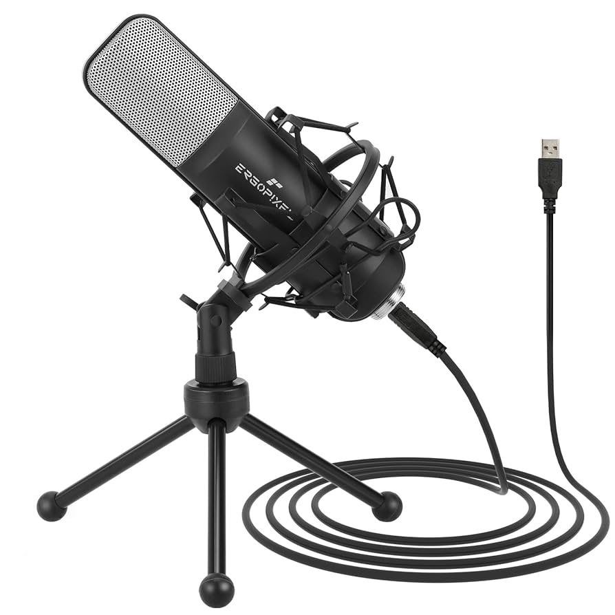 管楽器・吹奏楽器 CADESON TR2000GP 管楽器・吹奏楽器 CADESON TR2000GP 管楽器・吹奏楽器、Cadeson