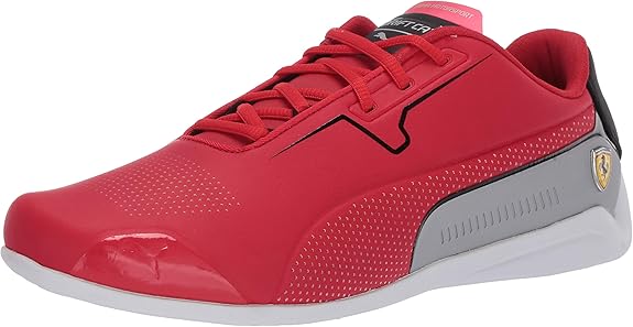 Puma drift cat 8 2015 Clearance