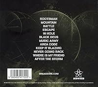 Vista 2 de Dread Times