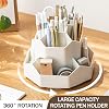 Product Photo 3