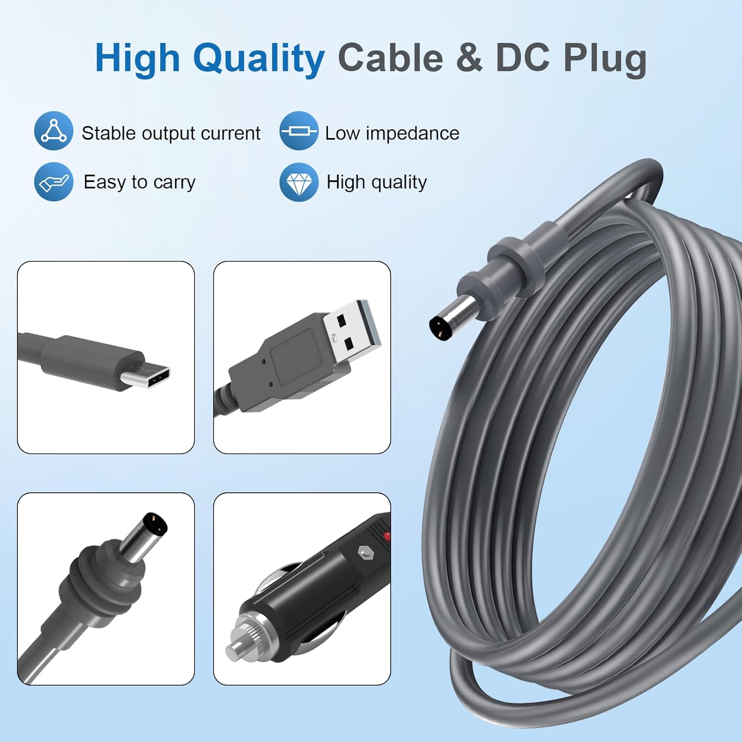 嵐 大野智 3104 リストバンド キャップ ストラップ スクリーンカット