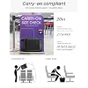 Product Photo 2