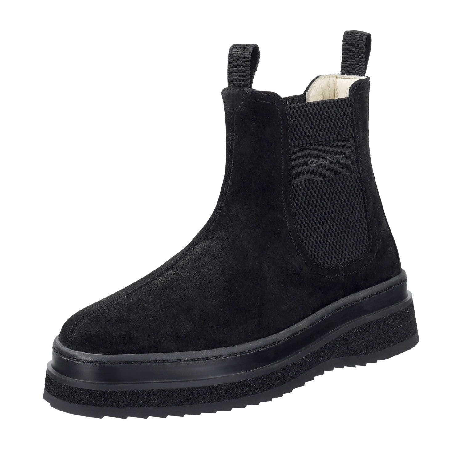 GANT Damen SistownChelsea-Stiefel