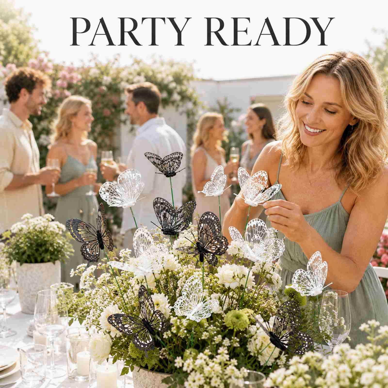 View 4