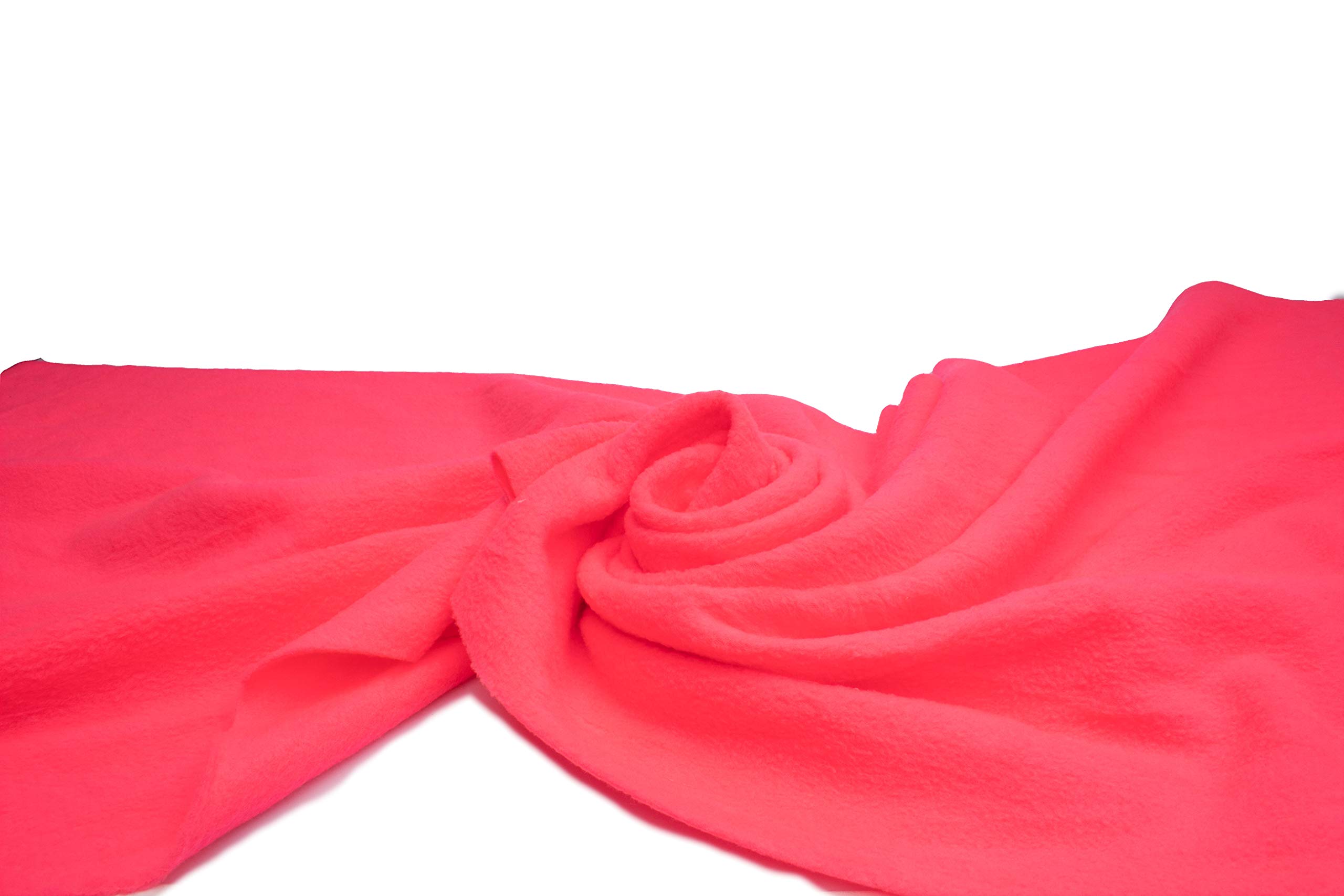 Ademende Stretch Fleece zwarte werktrui | Würth MODYF