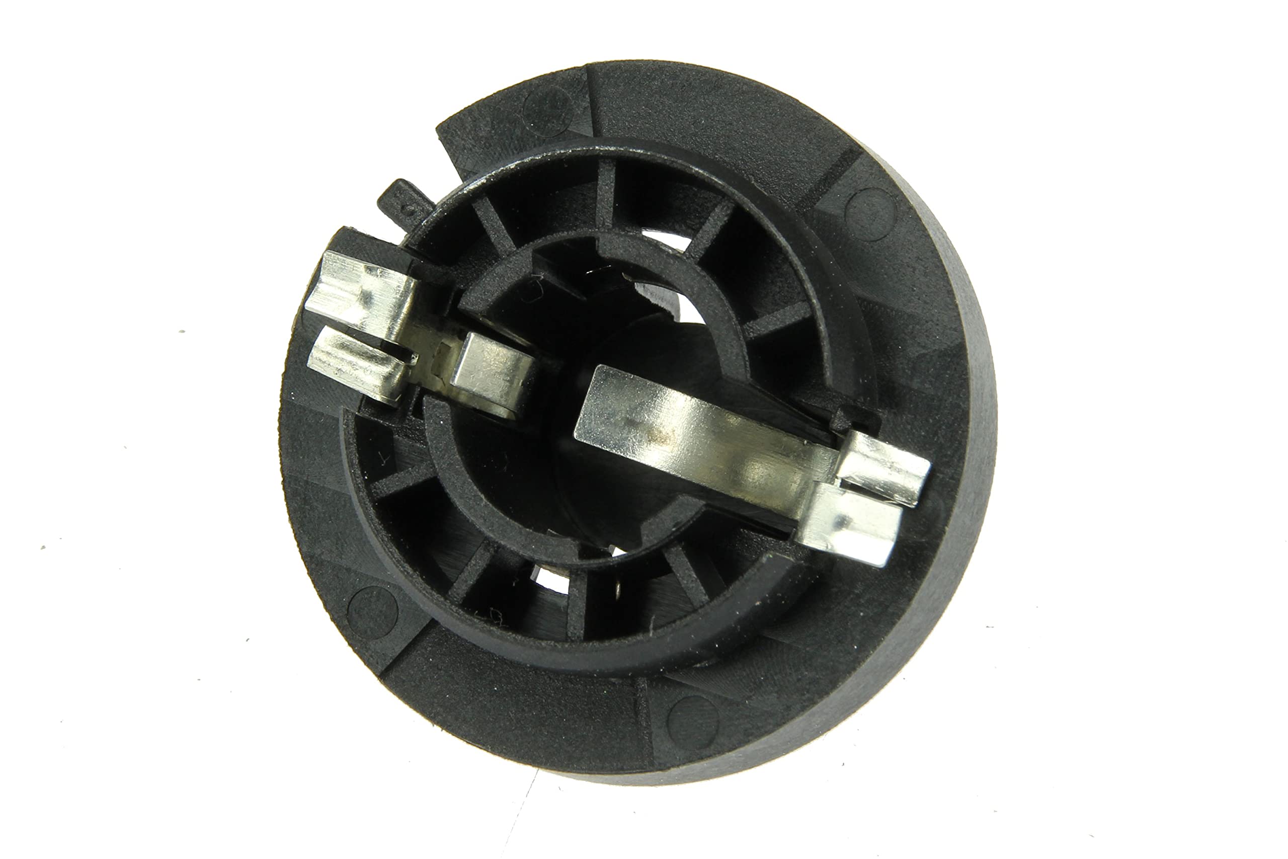 Amazon.com: URO Parts 63212756177 Bulb Socket : Automotive