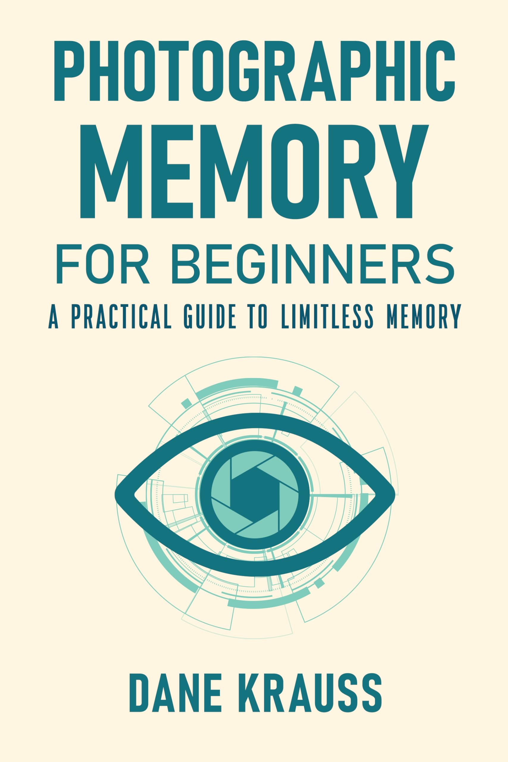 Mind Books for Beginners Nonfiction Series by Dane Krauss