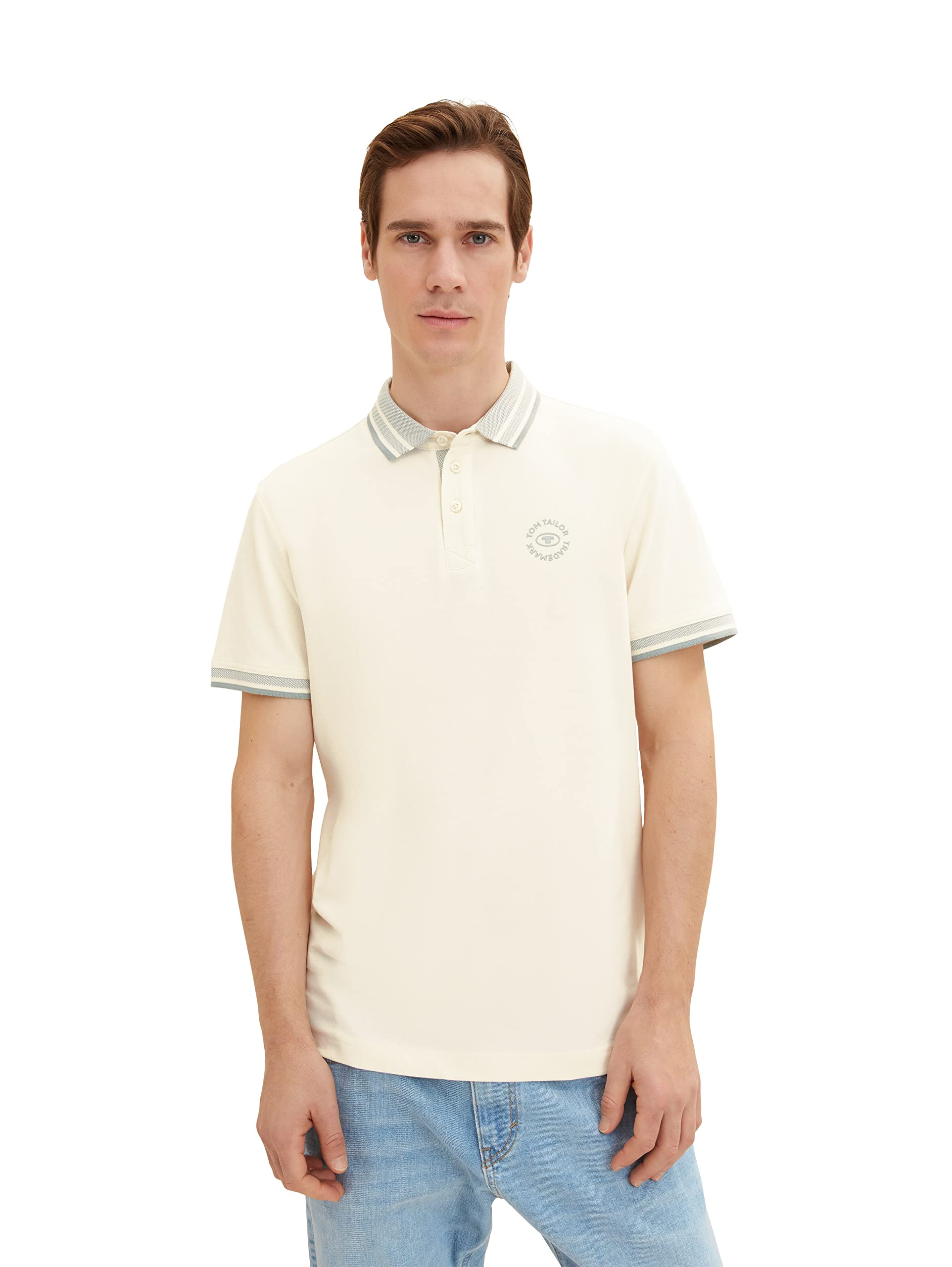 Tom Tailor Prime Day 2026