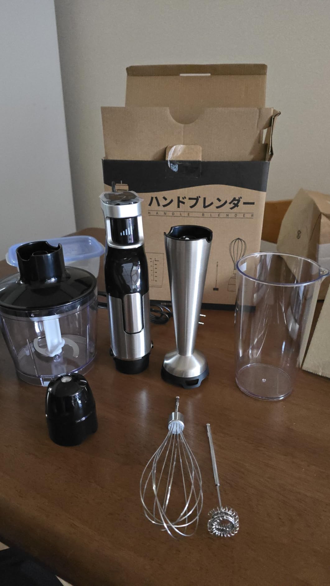 お客様イメージ