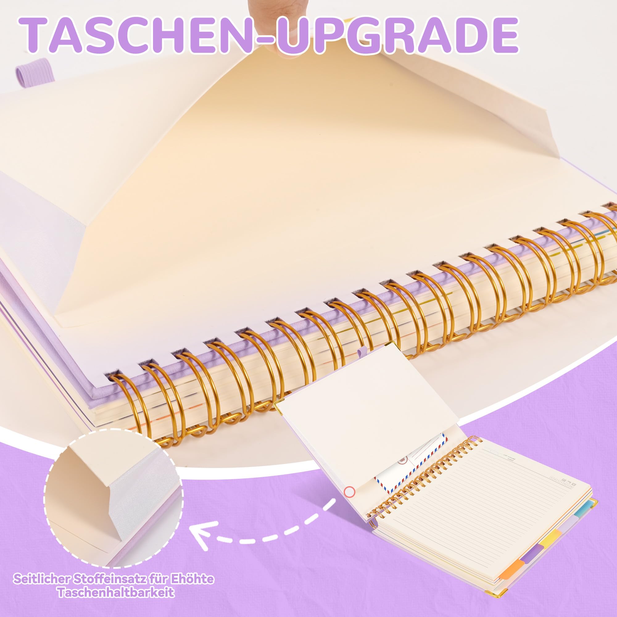 View 7