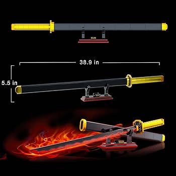 Amazon.co.jp: HI-REEKE コスプレ アニメ つぎくに頼一 剣