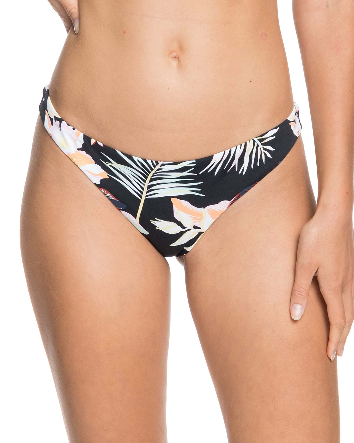 Roxy Printed Beach Classics - Braguita de Bikini Mini para Mujer ERJX404084.