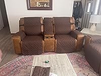 Review Image by Whoopie SWOL-BERG Whoopie SWOL-BERG