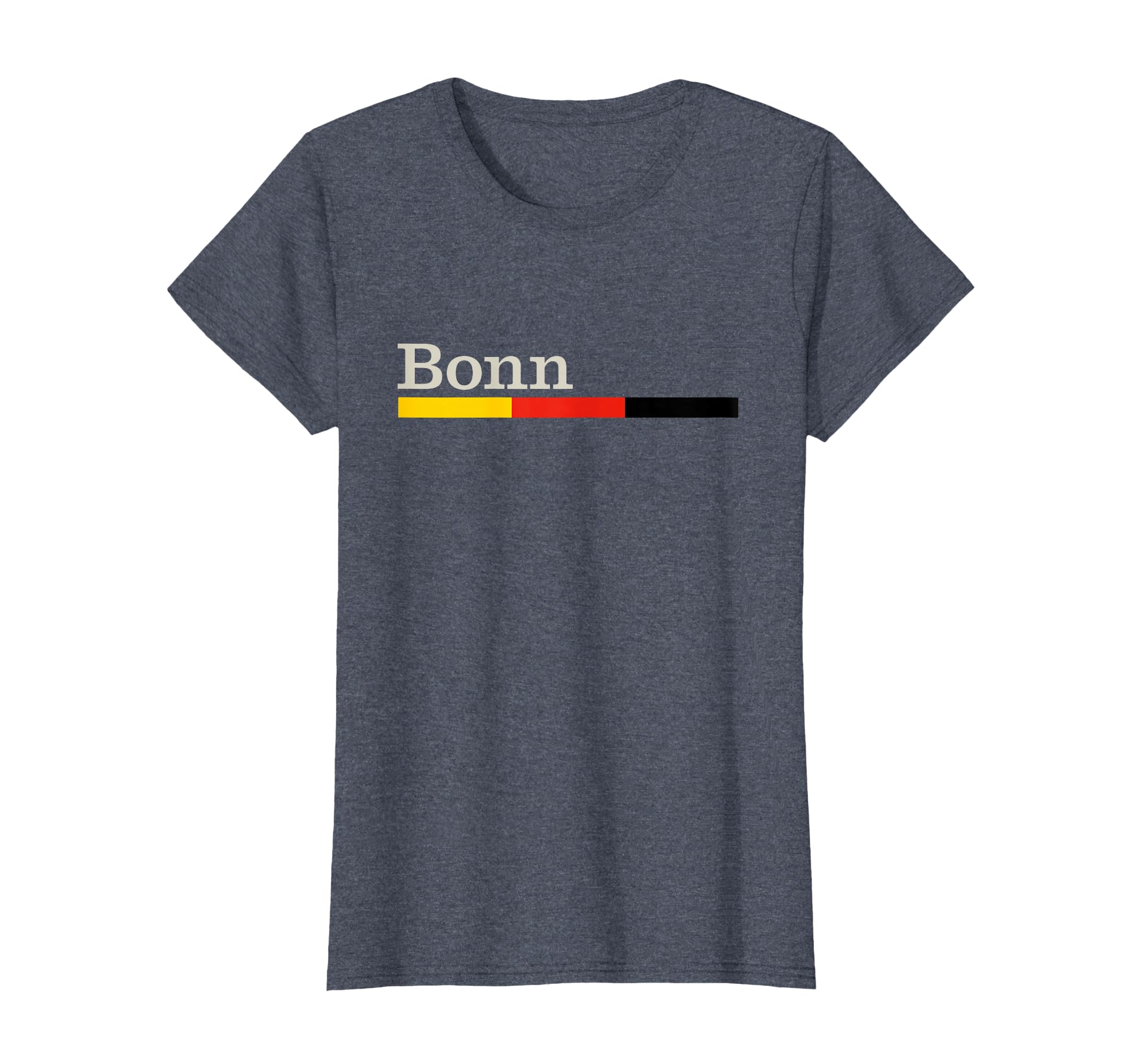 Kleidung mit Designs von Amazon Merch on Demand