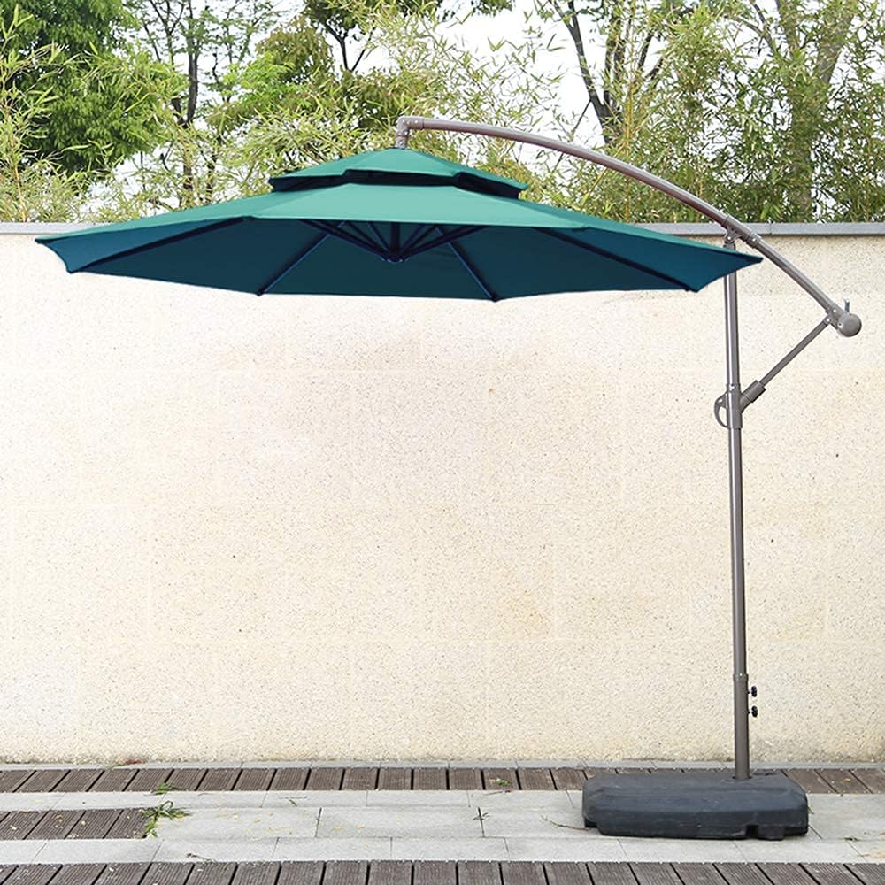 まる ZXMT070305SM-GW15 | マジックドリルDRX型 適合チップ ﾏｼﾞｯｸﾄﾞﾘﾙRDRX