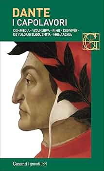書 CAPOLAVORI ITALIANI NEL MONDO Amazon.com: Capolavori italiani nel mondo. Ediz. italiana e