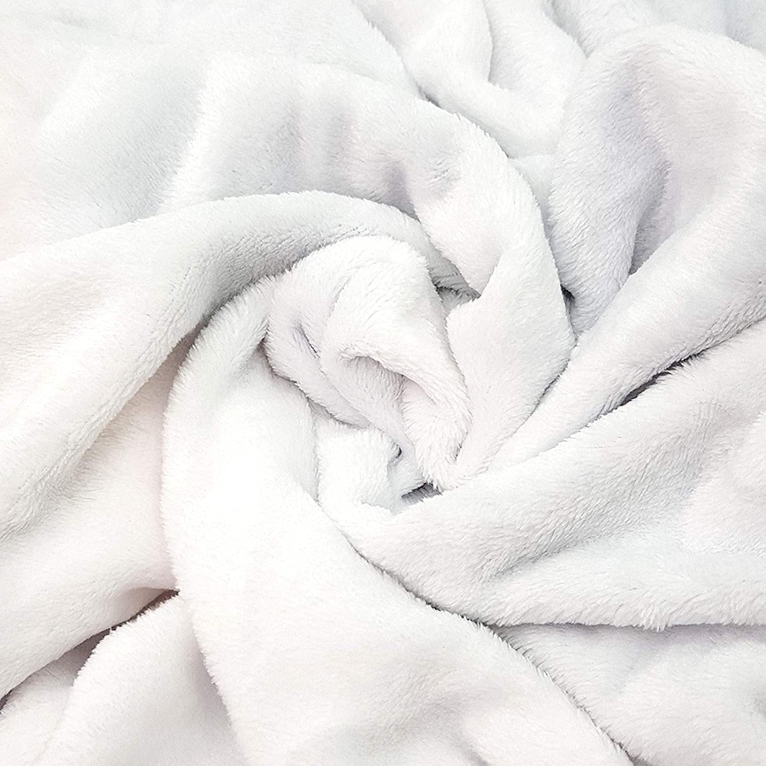 Couverture Polaire 180 x 220 cm Citrouille, Plaid Polaire Citrouille d'automne Couverture 3D Imprimée Flanelle Blanket Literie 2 Personnes, Couvertures Doux et Chaude pour Canape Lit M821