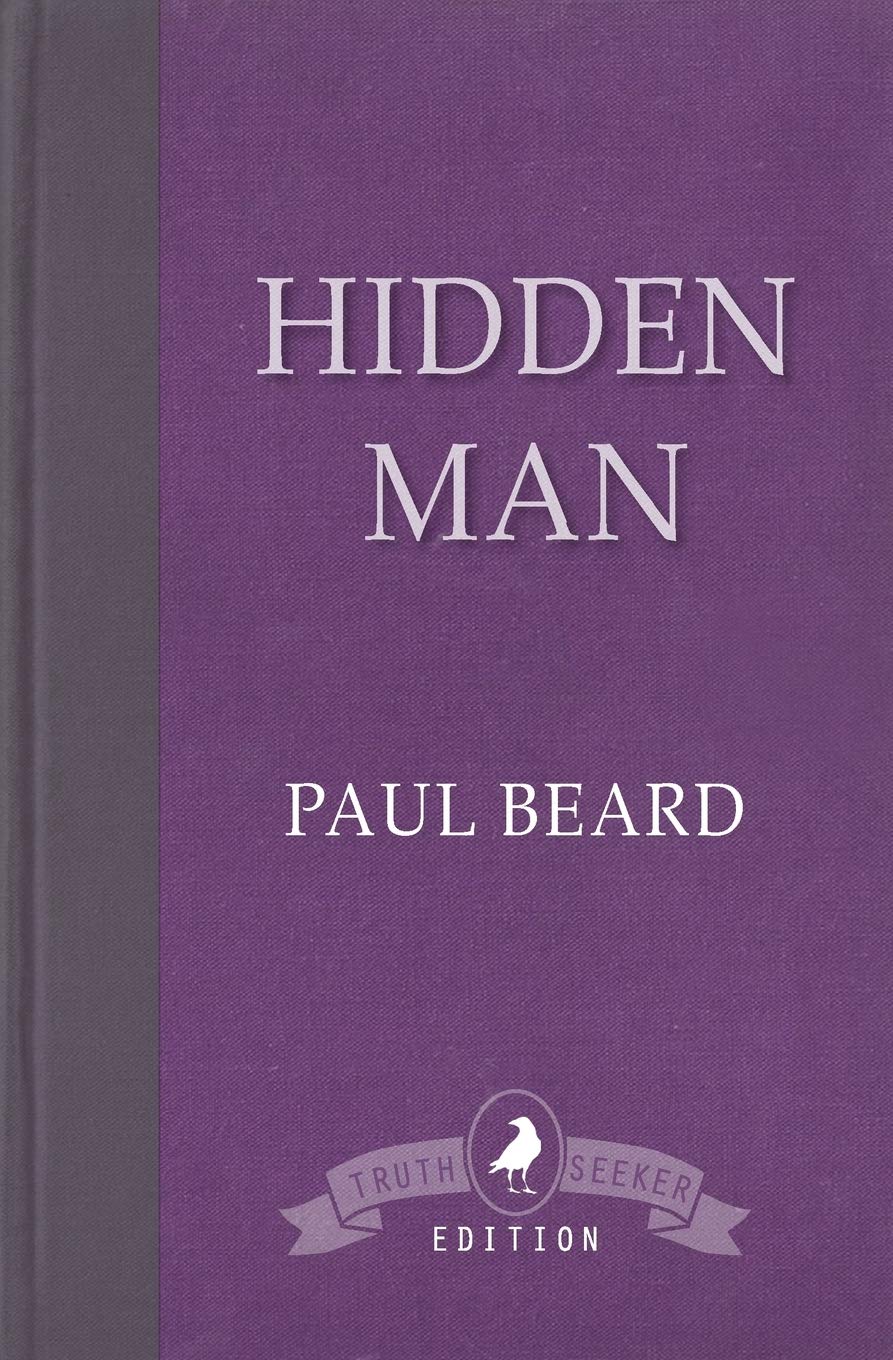 Hidden Man