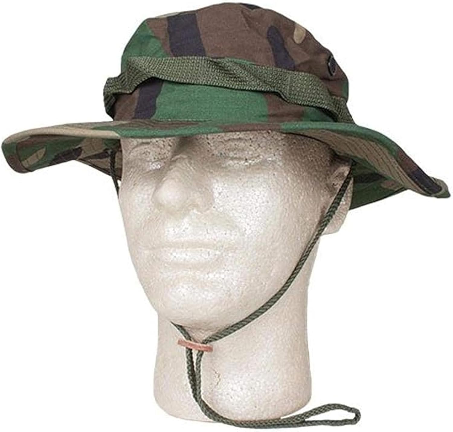 Fox Outdoor Products Boonie Hat
