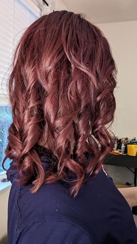 Review Image by HellaReviews