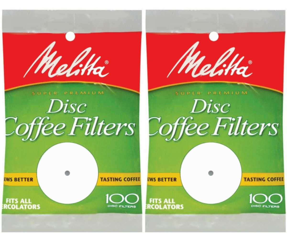コーヒーの風味を最大限に引き出す！高品質コーヒーフィルター