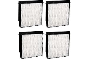 1040 Super Wick Essick Humidifier Filter