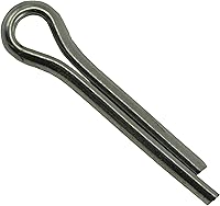 Vista 1 de 014973233839 Pasadores de chaveta, 1/4 x 1-1/4, pieza-12