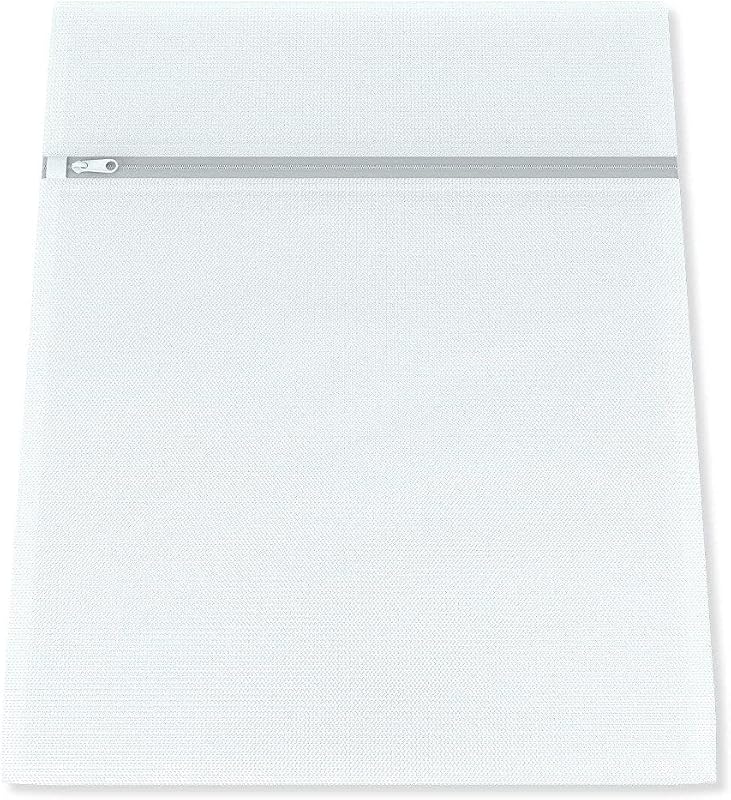 Flash Limp Bolsa para Lavar Roupas Média 40 X 50 cm Lav7719